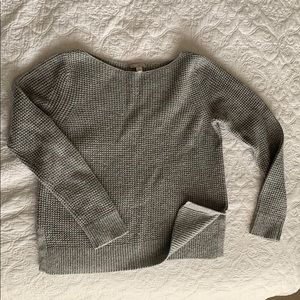 Grew out of it but I loved it!